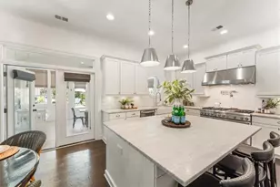 12170 Belvoir Ln, Alpharetta, GA 30009 - Photo 29