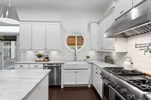 12170 Belvoir Ln, Alpharetta, GA 30009 - Photo 25