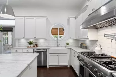 12170 Belvoir Lane, Alpharetta, GA 30009 - Photo 25