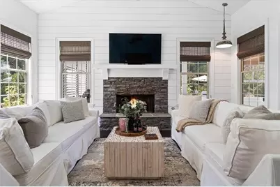 12170 Belvoir Lane, Alpharetta, GA 30009 - Photo 5