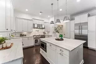 12170 Belvoir Ln, Alpharetta, GA 30009 - Photo 27