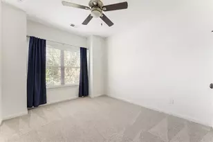12170 Belvoir Ln, Alpharetta, GA 30009 - Photo 43