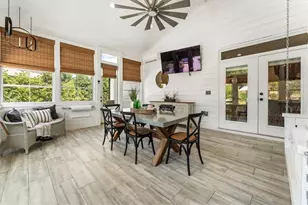 12170 Belvoir Ln, Alpharetta, GA 30009 - Photo 31