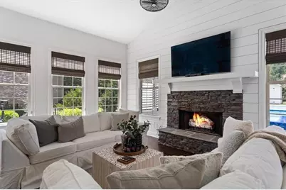 12170 Belvoir Lane, Alpharetta, GA 30009 - Photo 21