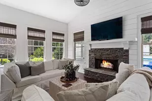 12170 Belvoir Ln, Alpharetta, GA 30009 - Photo 21