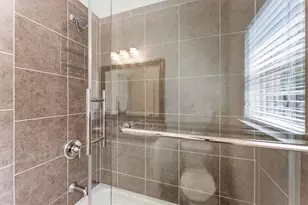 12170 Belvoir Ln, Alpharetta, GA 30009 - Photo 47