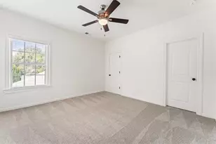 12170 Belvoir Ln, Alpharetta, GA 30009 - Photo 49