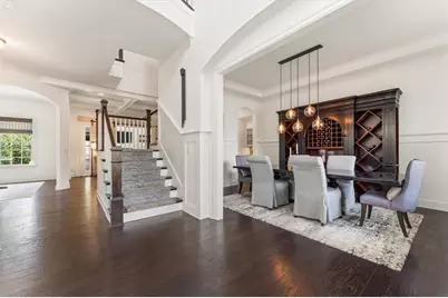 12170 Belvoir Lane, Alpharetta, GA 30009 - Photo 33