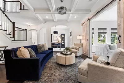 12170 Belvoir Lane, Alpharetta, GA 30009 - Photo 15