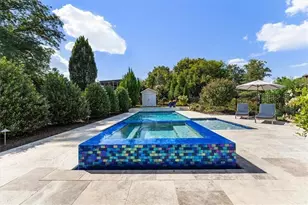 12170 Belvoir Ln, Alpharetta, GA 30009 - Photo 61