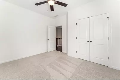 12170 Belvoir Lane, Alpharetta, GA 30009 - Photo 49