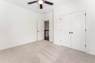 12170 Belvoir Ln, Alpharetta, GA 30009 - Photo 49