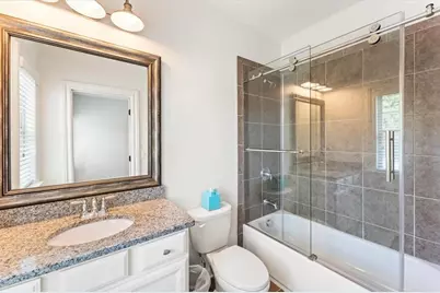 12170 Belvoir Lane, Alpharetta, GA 30009 - Photo 51