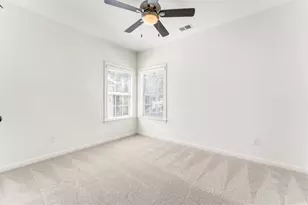 12170 Belvoir Ln, Alpharetta, GA 30009 - Photo 47