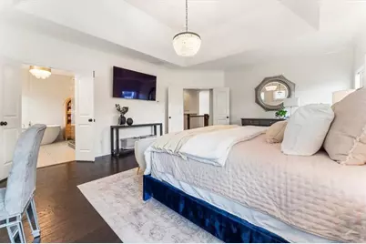 12170 Belvoir Lane, Alpharetta, GA 30009 - Photo 35