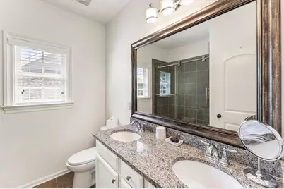 12170 Belvoir Lane, Alpharetta, GA 30009 - Photo 45