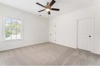 12170 Belvoir Lane, Alpharetta, GA 30009 - Photo 49
