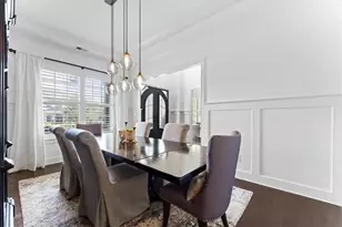 12170 Belvoir Ln, Alpharetta, GA 30009 - Photo 9