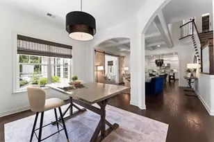 12170 Belvoir Ln, Alpharetta, GA 30009 - Photo 15