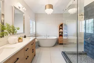 12170 Belvoir Ln, Alpharetta, GA 30009 - Photo 37