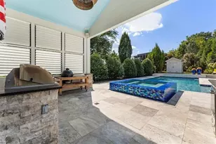 12170 Belvoir Ln, Alpharetta, GA 30009 - Photo 57