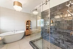 12170 Belvoir Ln, Alpharetta, GA 30009 - Photo 41