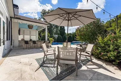 12170 Belvoir Lane, Alpharetta, GA 30009 - Photo 53