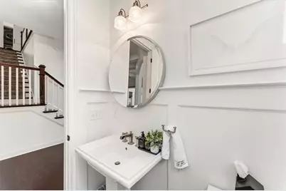 12170 Belvoir Lane, Alpharetta, GA 30009 - Photo 33