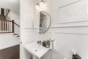 12170 Belvoir Ln, Alpharetta, GA 30009 - Photo 33
