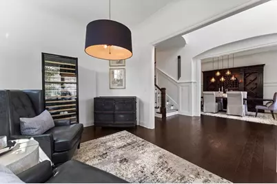 12170 Belvoir Lane, Alpharetta, GA 30009 - Photo 11
