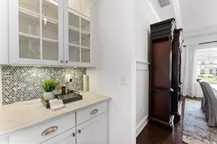 12170 Belvoir Ln, Alpharetta, GA 30009 - Photo 23