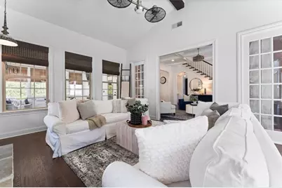 12170 Belvoir Lane, Alpharetta, GA 30009 - Photo 19