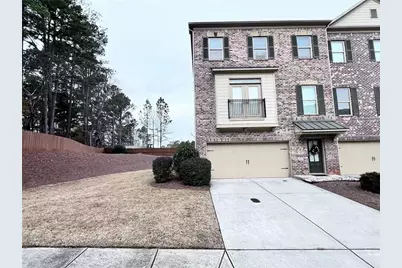 240 Bell Grove Lane, Suwanee, GA 30024 - Photo 31