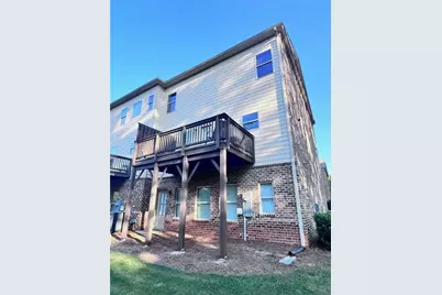240 Bell Grove Lane, Suwanee, GA 30024 - Photo 39