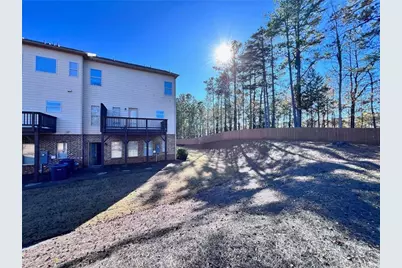 240 Bell Grove Lane, Suwanee, GA 30024 - Photo 41