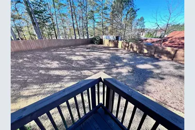240 Bell Grove Lane, Suwanee, GA 30024 - Photo 49