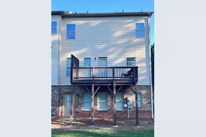240 Bell Grove Lane, Suwanee, GA 30024 - Photo 43