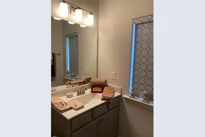 240 Bell Grove Lane, Suwanee, GA 30024 - Photo 21