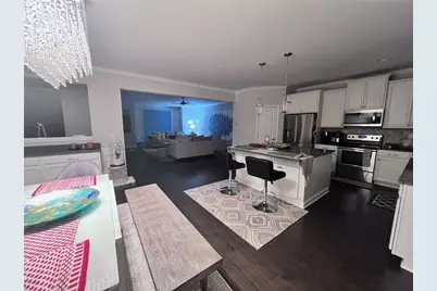 240 Bell Grove Lane, Suwanee, GA 30024 - Photo 15