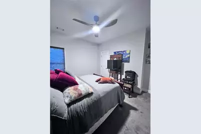 240 Bell Grove Lane, Suwanee, GA 30024 - Photo 27