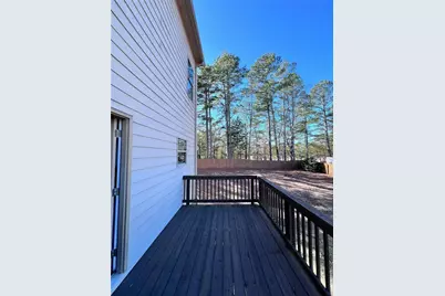 240 Bell Grove Lane, Suwanee, GA 30024 - Photo 45
