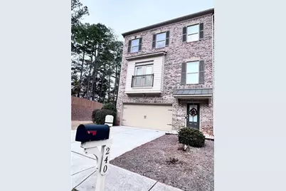 240 Bell Grove Lane, Suwanee, GA 30024 - Photo 37