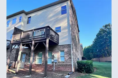 240 Bell Grove Lane, Suwanee, GA 30024 - Photo 71