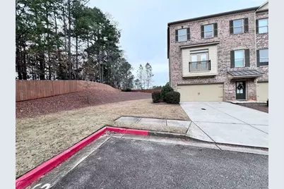 240 Bell Grove Lane, Suwanee, GA 30024 - Photo 35