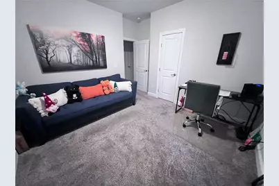 240 Bell Grove Lane, Suwanee, GA 30024 - Photo 19