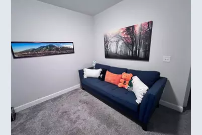 240 Bell Grove Lane, Suwanee, GA 30024 - Photo 77