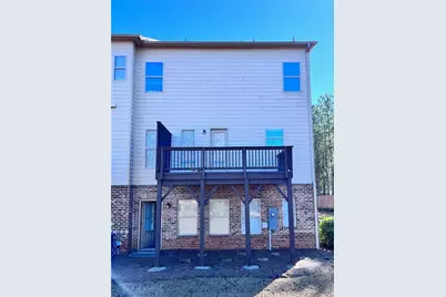 240 Bell Grove Lane, Suwanee, GA 30024 - Photo 57