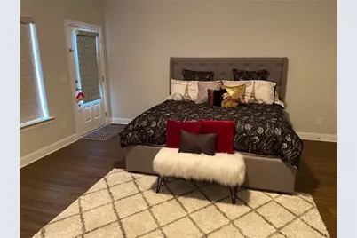 240 Bell Grove Lane, Suwanee, GA 30024 - Photo 25