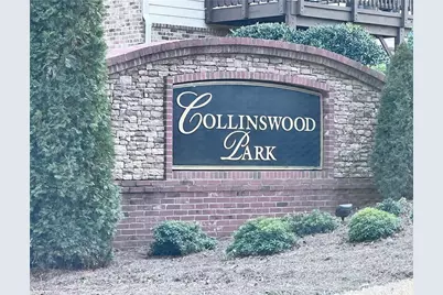 240 Bell Grove Lane, Suwanee, GA 30024 - Photo 73