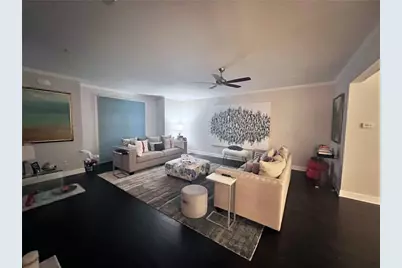 240 Bell Grove Lane, Suwanee, GA 30024 - Photo 7
